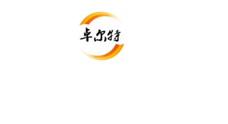 濰坊明宇機(jī)械設(shè)備有限公司